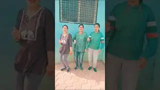 Bijuriya #song #dance #friends 👌👌☺️☺️👌👌🤗🤗