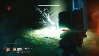 Code of the Devastator