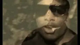 2pac & Eazy E Tribute