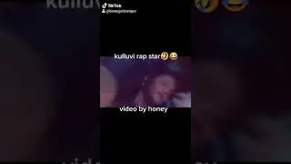 Kulluvi rap