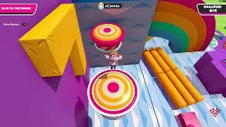 Creator Made Rounds Part 2