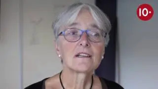 Ungdomsliv