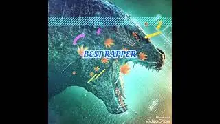 GODZILLA__KARMA__BEST RAP SONGS 🎵