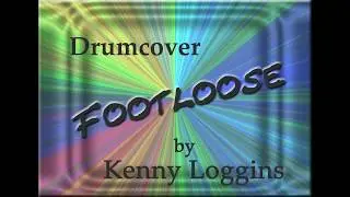2016 -  DRUMCOVER - Kenny Loggins 
