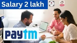 Paytm recruitment 2025|Paytm recruitment  job|Paytm vecancy 2025|Paytm job vacancy 2025|paytm job