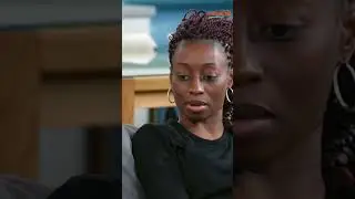 Karen refuses help after losing another pregnancy