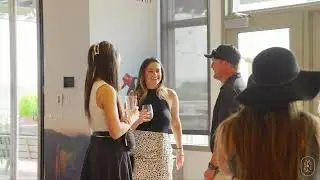 Cherry Creek Chamber of Commerce: An Overview