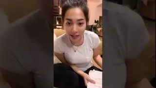 Sedaapnye suara 2 bujang ni wey     BABYANAMOI