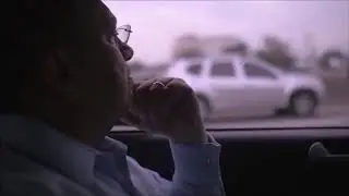 POR QUE VIVER   RENATO SUHETT CLIPE
