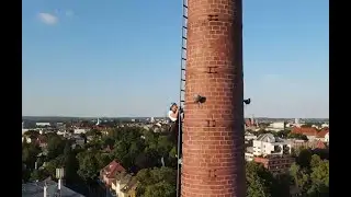 Das erwartet euch beim Riegele BierFlug