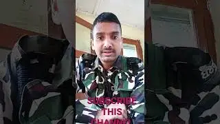 BSF RO/RM PREVIOUS YEAR CUTT OFF BSF RO RM CUTT OFF 2022