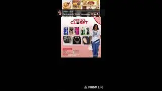Breaking news, America bode3, koti  wife, Felicia bodmfo) eii who cup fit haa,Appiah expos Natina