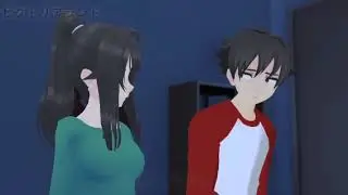 Ja x Budo 