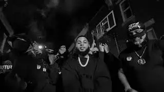 [FREE] ''PUERTO RICO GANG'' Detroit Sample Dark Type Beat | Clarent KP x Hades 66 Trap Instrumental