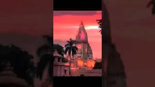 bhu status || bhu lovers || #dream_bhu || #bhu_university #bhu_status #ims #neet #bhu_entrance
