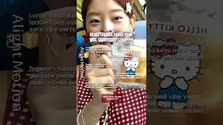 Muehhehehe-amara #dance #cover #music #kpop #disney #anasayfad&uuml;ş #blackpink #ytdayibenionecikarnolur
