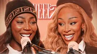 Whitney's Drama on Love Island All Stars, North West&rsquo;s BOLD Style & Posh Spices Distasteful Dance!
