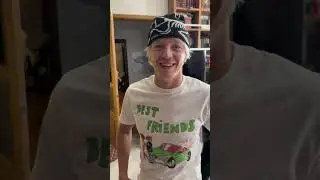 Smoke Mane - Бэнтли ( Official video clip)