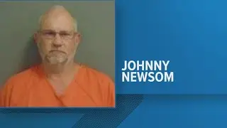 Central Texas Police Chief arrested after grand jury indictment