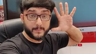 UP board 12th Exams Will be Cancelled For Sure 🔥 How : Watch Video ❤️
