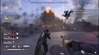 H2
