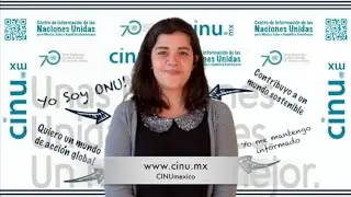 NotiCINU M&eacute;xico 09 de febrero de 2016