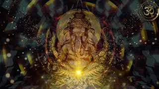 INSTANT Golden Elephant of Power - CLAIM your power - 7 Minute Wealth Energy Manifestation