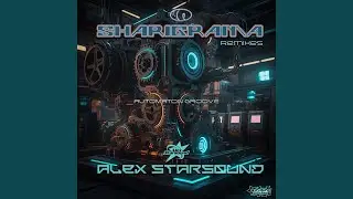 Laserdance (Sharigrama Remix)
