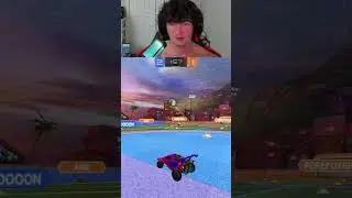 Why they call me 