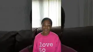 Nicole Neal the PA, producer, video editor-interview with Aryn Wright Thompson from Overcomer (2019)