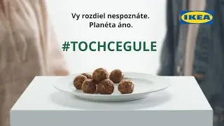 Pre m&auml;sožr&uacute;tov aj veg&aacute;nov!