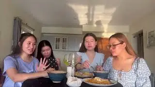 Prank video on Wana 🤣🤣❤️🧿