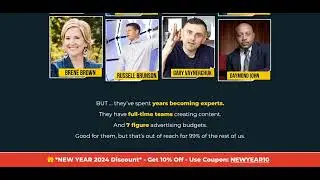 1K Paydays Review - Legit Income System