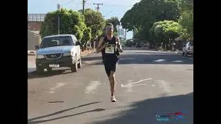 5ª Dezember Fest de Japurá  - Super 6k 