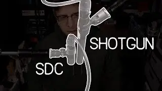 Should You Use Shotgun Mics Indoors?