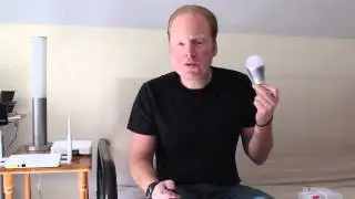 cheap home automation with ninjablocks, raspberry pi and x10