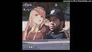 (free for profit) Dark Yeat x Playboi Carti x lucki Type Beat (prod.syobangz) 155bpm 2024