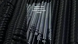 China Stainless Steel #Manufacturer #Custom #Metalwork and Stainless Steel #Jewelry .#jewelryfactory