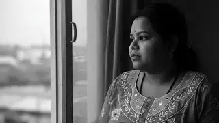BL.suchismita vlogs is live! good evening all friends Jay Jagannath