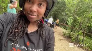 Riu Palace Riviera Maya-Last Day -ATVs & Ceno