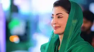 Electric Bus Service Rawalpindi | Inauguration by CM Punjab Maryam Nawaz | Prestige International