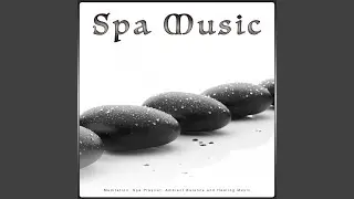 Spa Playlist