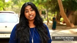 Meet Anna Chandy, the woman who helped Deepika Padukone come out of depression