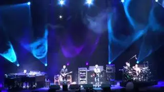 Phish | 12.30.10 | Gumbo
