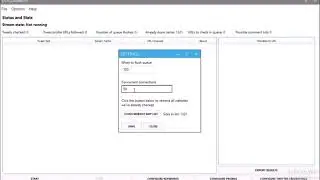DoFollow - Find unlimited DoFollow Blog Comment Backlinks