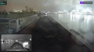 🔴 LIVE: Inlandshipping Germany // Socials: @el_capitano1988 - 29/01/2026