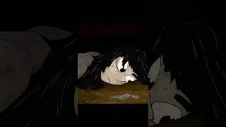 Caught in a Trap - SLAUGHTERWOOD (2025)