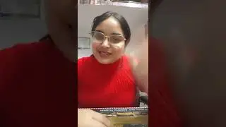 आदत से मजबूर 🤣