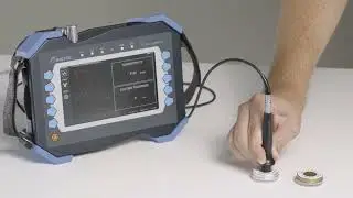 Pro Conductivity Probe