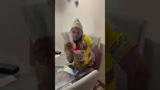 Liyanza alakisi ba realit&eacute; ya Europe 😱😱😱😱
